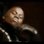 Download: Mark Morrison - Return of the Mack Mp3/Mp4 Lyrics