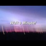 Download : Wait a Minute! - Willow Smith Mp3/Mp4 Lyrics