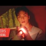 Download: SEVENTEEN - Darl+ing Mp3/Mp4 Lyrics