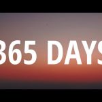 Download: Marissa - 365 Days ft. EMO Mp3/Mp4 Lyrics