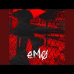 Download: EMO - Don't Mess With My Mind Mp3/Mp4 Lyrics