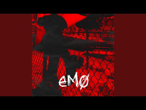 Download: EMO – Don’t Mess With My Mind Mp3/Mp4 Lyrics