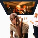 Download : 2Pac - Hit 'Em Up Mp3/Mp4 Lyrics