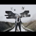 Download : Alan Walker - Falling Angels Mp3/Mp4 Lyrics