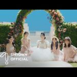 Download : Red Velvet - Feel My Rhythm Mp3/Mp4 Lyrics