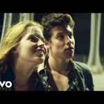 Download: Shawn Mendes - There's Nothing Holdin' Me Back Mp3/Mp4 Lyrics.