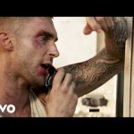 Download: Maroon 5 - Payphone ft. Wiz Khalifa Mp3/Mp4 Lyrics