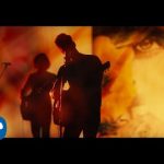 Download: KALEO - Way Down We Go Mp3/Mp4 Lyrics