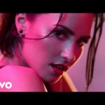 Download : Demi Lovato - Cool for the Summer Mp3/Mp4 Lyrics