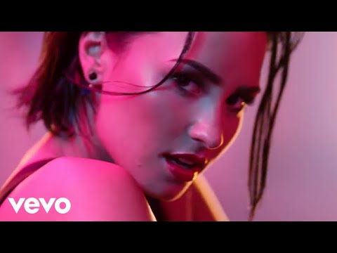 Download : Demi Lovato – Cool for the Summer Mp3/Mp4 Lyrics