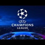 Download: UEFA Champions League Official Theme Song Mp3/Mp4 Lyrics