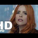 Download: Paloma Faith - Only Love Can Hurt Like This Mp3/Mp4 Lyrics