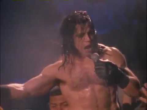 Download: Danzig - Mother Mp3/Mp4 Lyrics