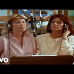 Download: ABBA - Gimme! Gimme! Gimme! (A Man After Midnight)