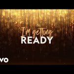 Download : Tasha Cobbs - I'm Getting Ready Ft Nicki Minaj Mp3/Lyrics