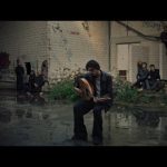 Download: Tamino - The First Disciple Mp3/Mp4 Lyrics