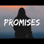 Download: EMO - Promises (From 365 Days: This Day) Mp3/Mp4 Lyrics