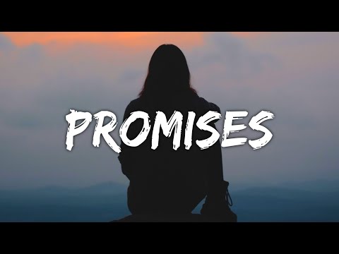 Download: EMO - Promises (From 365 Days: This Day) Mp3/Mp4 Lyrics