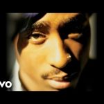 Download : 2pac Ghetto Gospel Mp3/Mp4 Lyrics