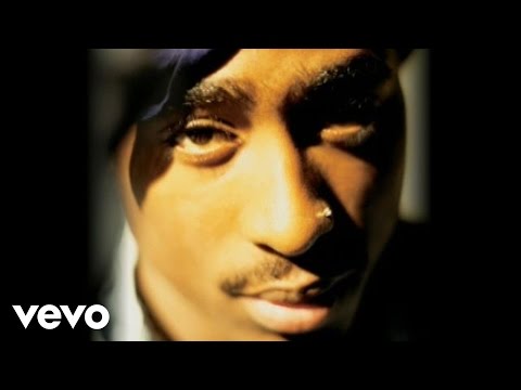 Download : 2pac Ghetto Gospel Mp3/Mp4 Lyrics