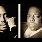 Download : 2pac Feat Biggie - I'll Be Missing You Mp3/Mp4 Lyrics