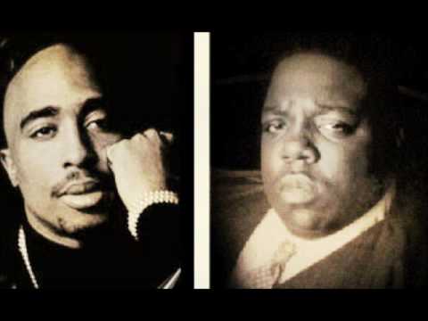 Download : 2pac Feat Biggie – I’ll Be Missing You Mp3/Mp4 Lyrics