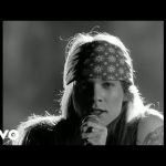 Download; Guns N' Roses - Sweet Child O' Mine Mp3/Mp4 Lyrics