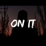 Download: EMO - On It Mp3/Mp4 Lyrics