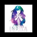 Download : Indila-Ainsi bas la vida Mp3/Mp4 Lyrics