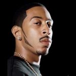 Download : Ludacris - Move Bitch Get Out Da Way Mp3/Mp4 Lyrics