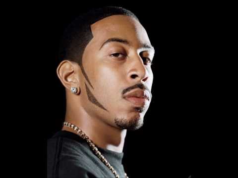 Download : Ludacris - Move Bitch Get Out Da Way Mp3/Mp4 Lyrics