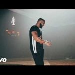 Download : Drake - Show Off ft. Chris Brown Mp3/Mp4 Lyrics.