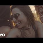 Download : Duke Dumont - Ocean Drive Mp3/Mp4 Lyrics