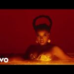 Download : Chlöe - Treat Me Mp3/Mp4 Lyrics