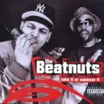 Download : The Beatnuts Ft Method Man - Se Acabo Remix Mp3/Lyrics