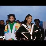 Download : BIA - LONDON ft. J. Cole Mp3/Mp4 Lyrics