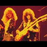 Download : Led Zeppelin - Immigrant Song Mp3/Mp4 Lyrics