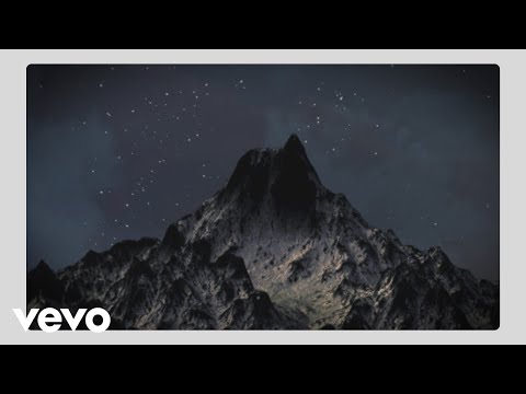Labrinth – Mount Everest Mp3/Mp4 Download & Lyrics