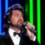 Download : Engelbert Humperdinck - Please release me Mp3/Mp4 Lyrics