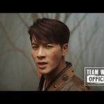 Download : Jackson Wang - 100 Ways Mp3/Mp4 Lyrics