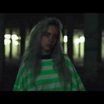 Download: Billie Eilish - wish you were gay Mp3/Mp4 Lyrics