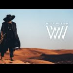 Download : Willy William - Trompeta Mp3/Mp4 Lyrics