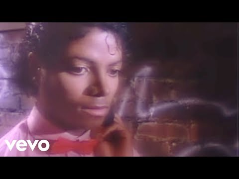 Michael Jackson – Billie Jean Mp3/Mp4 Download & Lyrics