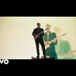 Download : George Ezra - Anyone For You Mp3/Mp4 Lyrics