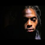 Download : Coolio - Gangsta's Paradise ft. L.V. Mp3/Mp4 Lyrics