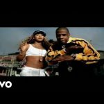 Download: JAY-Z - '03 Bonnie & Clyde ft. Beyoncé Knowles Mp3/Mp4 Lyrics