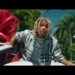 Download: Lil Durk - Blocklist Mp3/Mp4 Lyrics