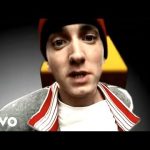 Download: Eminem - Without Me Mp3/Mp4 Lyrics