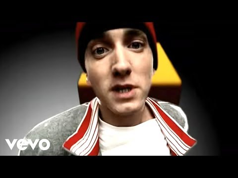 Download: Eminem – Without Me Mp3/Mp4 Lyrics