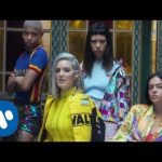 Download : Anne-Marie - Ciao Adios Mp3/Mp4 Lyrics